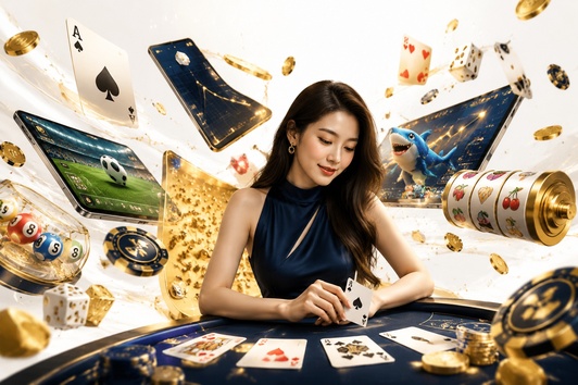 bv998