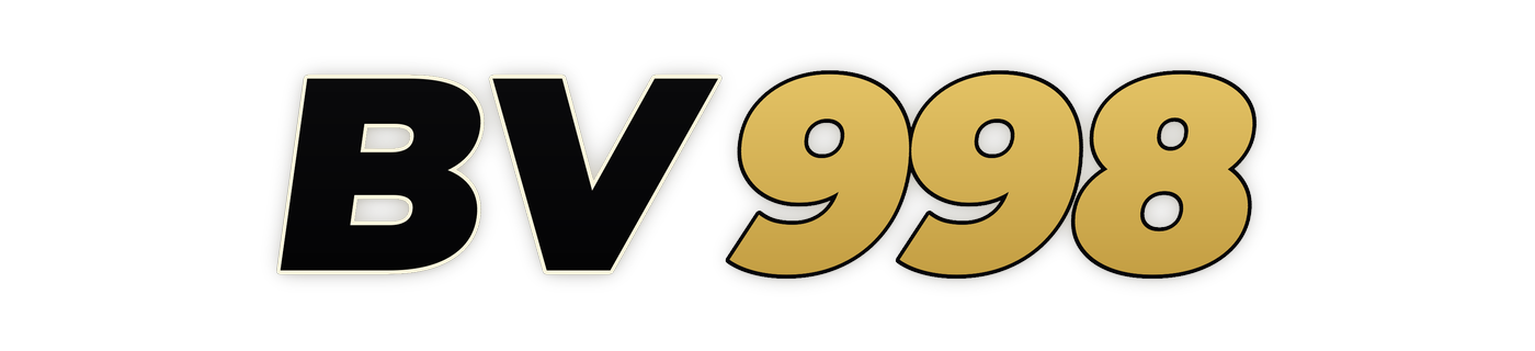 bv998